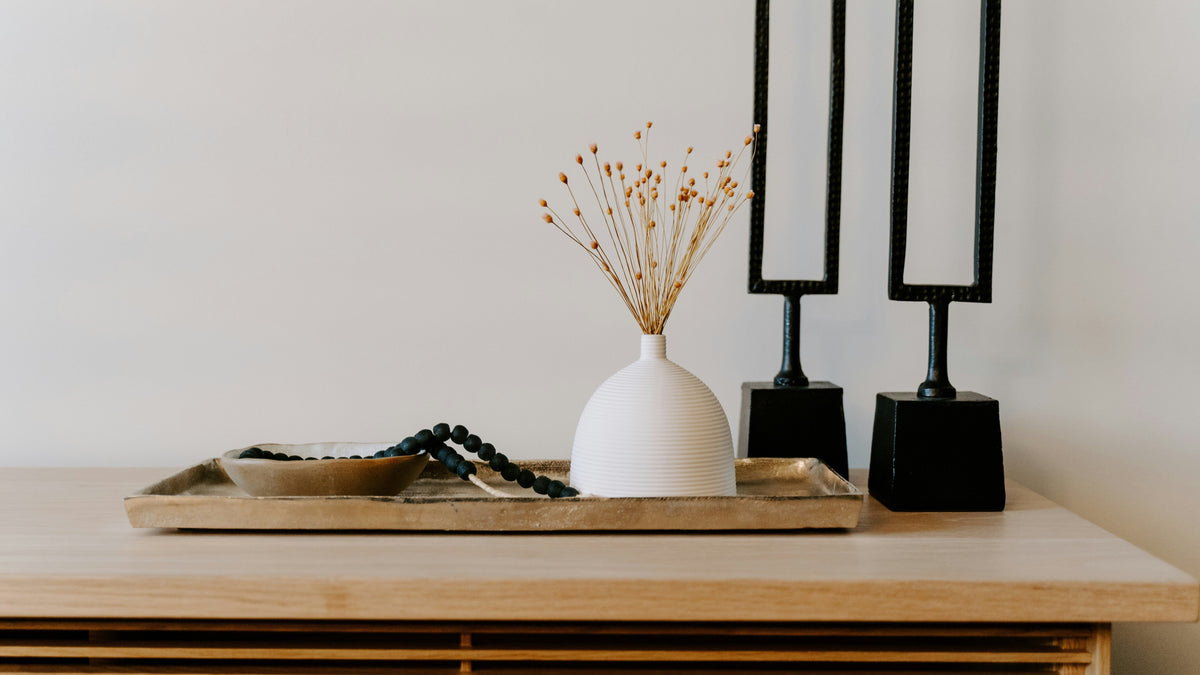 Where to Buy Used Furniture in Charlotte, NC