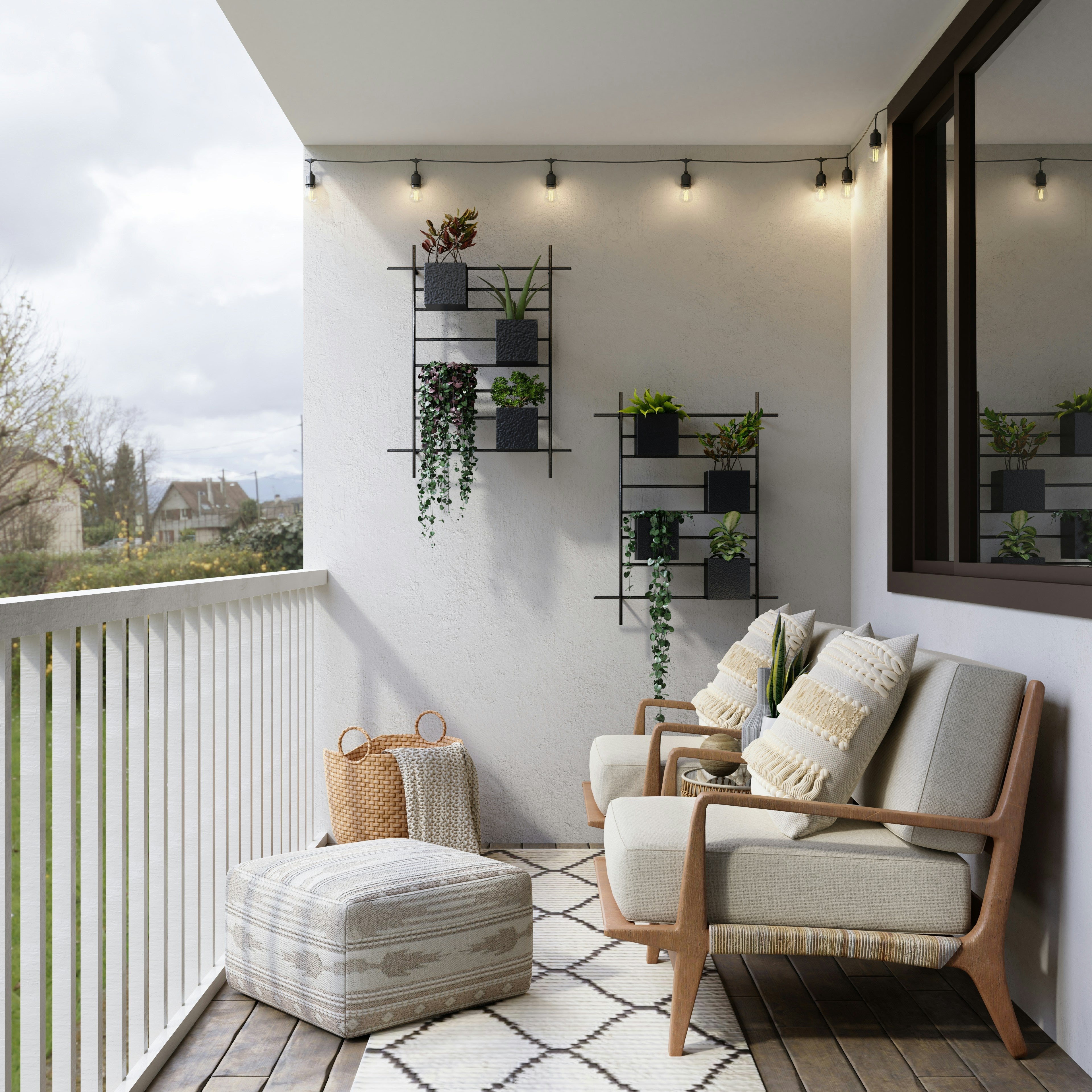 Where Old Furniture Really Goes — and Why Buying Used Helps
