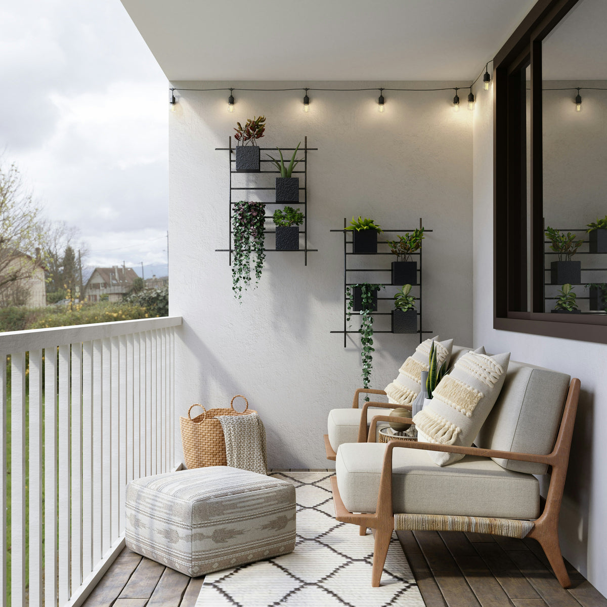 Where Old Furniture Really Goes — and Why Buying Used Helps