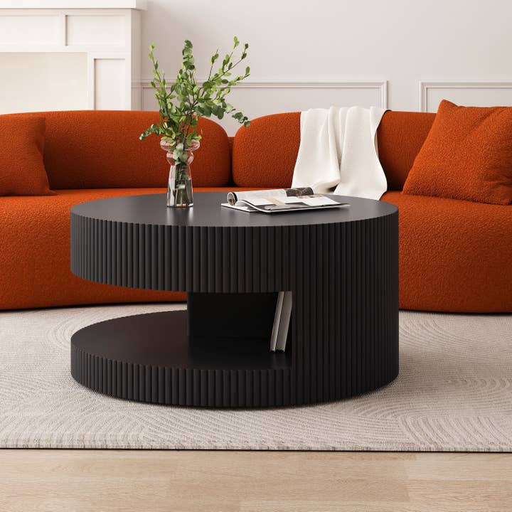 Coffee Tables